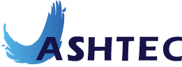 Ashtec manufacture & installation of steel structure such as towers, columns, ware houses, poles,tanks, conveyors as well as installation of water rides for the water parks all over the world