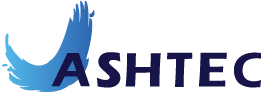 Ashtec manufacture & installation of steel structure such as towers, columns, ware houses, poles,tanks, conveyors as well as installation of water rides for the water parks all over the world