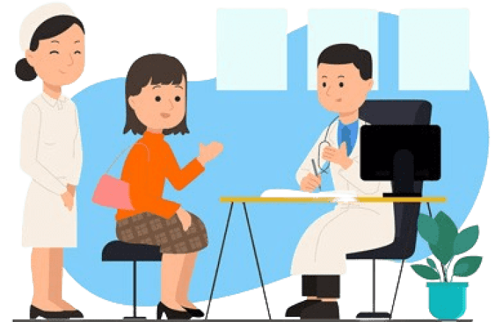 الأسئلة الشائعة حول حمامات السباحة